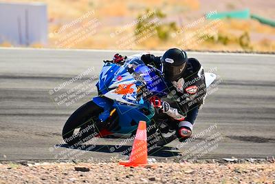 media/Mar-08-2025-Classic Track Day (Sat) [[6e74c245ee]]/Group 1/Session 3 (Turn 3 Inside)/